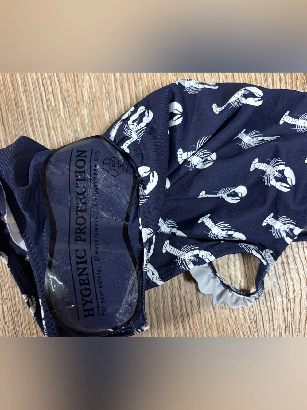 Vineyard Vines vineyard vines